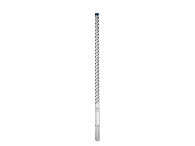 Sveder Bosch EXPERT SDS max-8X, Dimenzije: 20x400x520mm, 2608900229